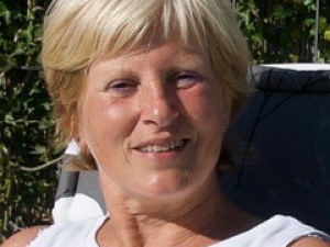 mw. L.M. (Lieke) van Zanten-Renders