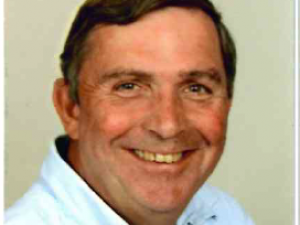 De heer J.W. (Jan Willem) Ruskamp